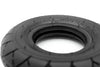 Front Air Tire for Joyor A1 / F Electric Scooter