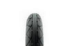 Front Air Tire for Joyor A1 / F Electric Scooter