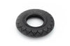 Front Air Tire for Joyor A1 / F Electric Scooter