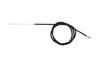 Front Brake Cable for Joyor Y / GS Electric Scooter