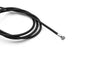 Front Brake Cable for Joyor Y / GS Electric Scooter