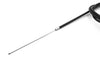 Front Brake Cable for Joyor Y / GS Electric Scooter