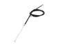 Front Brake Cable for Joyor Y / GS Electric Scooter