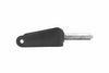 Front Fork Black for Joyor A1 / F1 / F3 / F5+ / F5S+ Electric Scooter