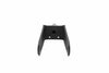 Front Fork Black for Joyor A1 / F1 / F3 / F5+ / F5S+ Electric Scooter