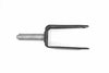 Front Fork Black for Joyor A1 / F1 / F3 / F5+ / F5S+ Electric Scooter