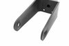 Front Fork Black for Joyor A1 / F1 / F3 / F5+ / F5S+ Electric Scooter