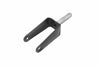 Front Fork Black for Joyor A1 / F1 / F3 / F5+ / F5S+ Electric Scooter