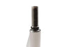 Front Fork Premium Set White for Joyor X1 / X5S Electric Scooter