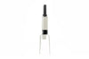 Front Fork Premium Set White for Joyor X1 / X5S Electric Scooter