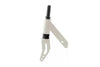 Front Fork Premium Set White for Joyor X1 / X5S Electric Scooter