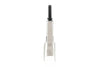 Front Fork Premium Set White for Joyor X1 / X5S Electric Scooter