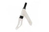 Front Fork Premium Set White for Joyor X1 / X5S Electric Scooter