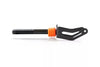 Front Fork Set Black for Joyor X1 / X5S Electric Scooter