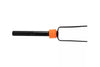 Front Fork Set Black for Joyor X1 / X5S Electric Scooter