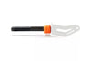 Front Fork Set White for Joyor X1 / X5S Electric Scooter