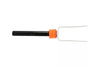 Front Fork Set White for Joyor X1 / X5S Electric Scooter