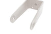 Front Fork White for Joyor A1 / F1 / F3 / F5+ / F5S+ Electric Scooter