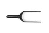Front Fork for Joyor G5 Electric Scooter