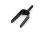 Front Fork for Joyor G5 Electric Scooter