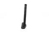 Front Fork for Joyor Y5/ Y8 / Y10 Electric Scooter