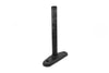 Front Fork for Joyor Y5/ Y8 / Y10 Electric Scooter