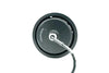 Front Motor for Joyor S10 V.2 Electric Scooter