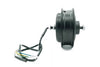 Front Motor for Joyor S10 V.2 Electric Scooter