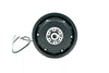 Front Motor for Joyor S10 V.2 Electric Scooter