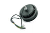 Front Motor for Joyor S10 V.2 Electric Scooter