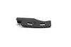 Front Mudguard Support for Joyor Y5/ Y8 / Y10 Electric Scooter