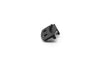 Front Mudguard Support for Joyor Y5/ Y8 / Y10 Electric Scooter