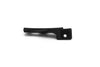 Front Mudguard Support for Joyor Y5/ Y8 / Y10 Electric Scooter