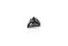 Front Mudguard Support for Joyor Y5/ Y8 / Y10 Electric Scooter