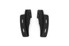Front Mudguard Support for Joyor Y5/ Y8 / Y10 Electric Scooter