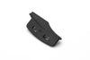 Front Mudguard Support for Joyor Y5/ Y8 / Y10 Electric Scooter