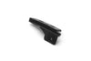 Front Mudguard Support for Joyor Y5/ Y8 / Y10 Electric Scooter