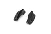 Front Mudguard Support for Joyor Y5/ Y8 / Y10 Electric Scooter