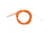 Front brake cable for Joyor S5 Electric Scooter