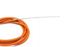Front brake cable for Joyor S5 Electric Scooter