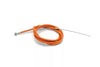 Front brake cable for Joyor S5 Electric Scooter