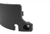 Front cover for Joyor GS5 / GS9 Electric Scooter