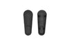 Front fork cover for Joyor A3 / A5 Electric Scooter