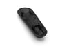 Front fork cover for Joyor A3 / A5 Electric Scooter