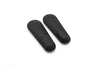 Front fork cover for Joyor A3 / A5 Electric Scooter