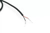 Front light cable for Joyor G / GS / X / Y / S Electric Scooter
