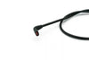 Front light cable for Joyor G / GS / X / Y / S Electric Scooter
