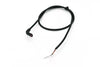 Front light cable for Joyor G / GS / X / Y / S Electric Scooter