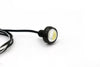 Front light for Joyor A1 / F Electric Scooter