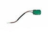 Front light for Joyor A3 / A5 Electric Scooter